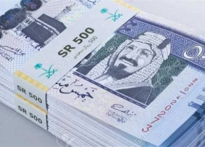 موعد نزول الرواتب هذا الشهر في السعودية