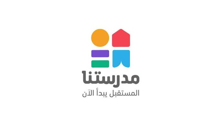 تردد قناة مدرستنا للتعليم