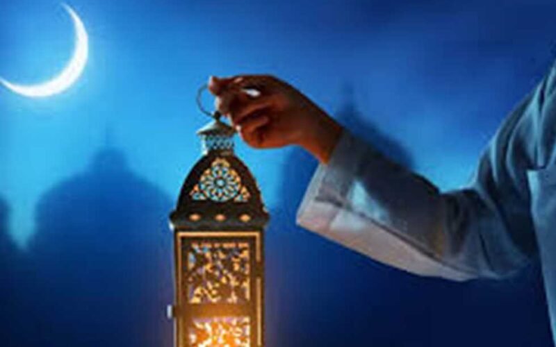 موعد شهر رمضان 2024 في مصر وكافة الدول العربية وفضل صيام الشهر المبارك