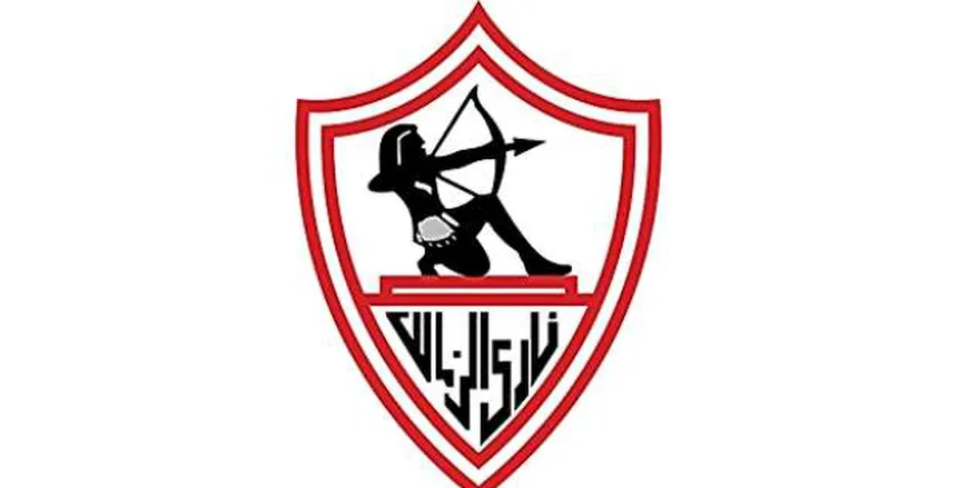 اصابة نجم نادي الزمالك