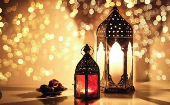 عدد ساعات الصيام في مصر بشهر رمضان