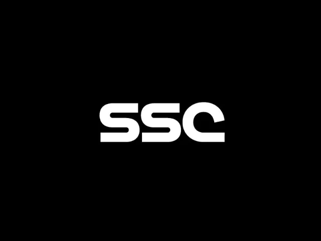 سعر اشتراك باقة Ssc المشفرة