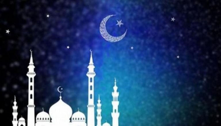 موعد شهر رمضان في السعودية