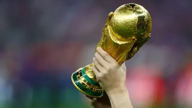 متى تبدأ تصفيات كاس العالم اسيا 2024 الدور الثالث